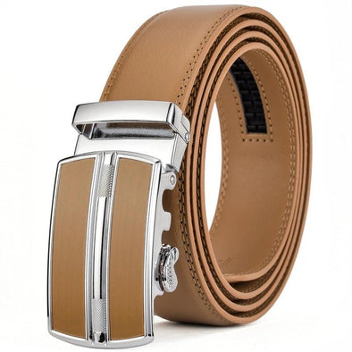 Chrome Lined Belt